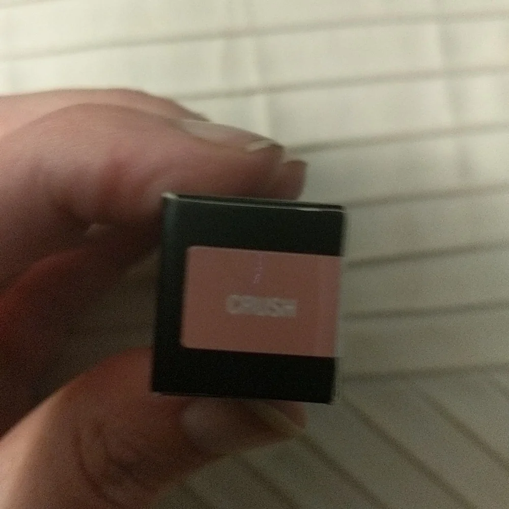 NWT liquid lipstick